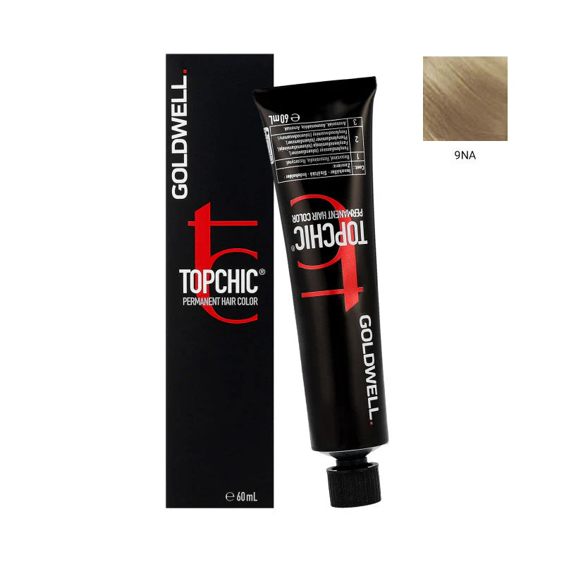Zdjęcie produktu 87