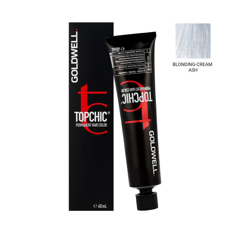 Zdjęcie produktu 90
