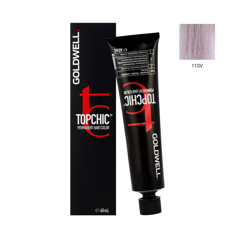 Zdjęcie produktu 96