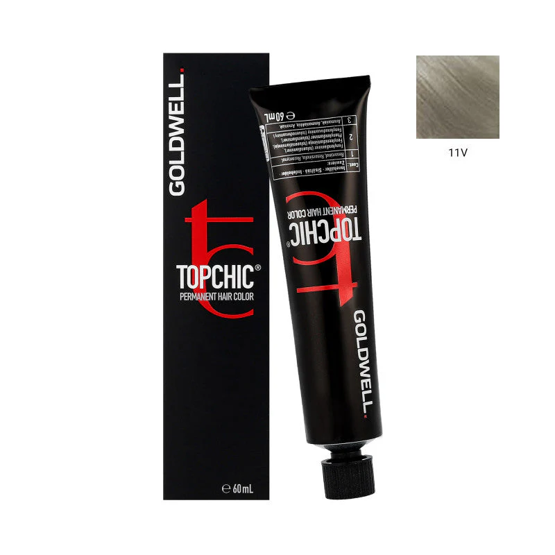 Zdjęcie produktu 97