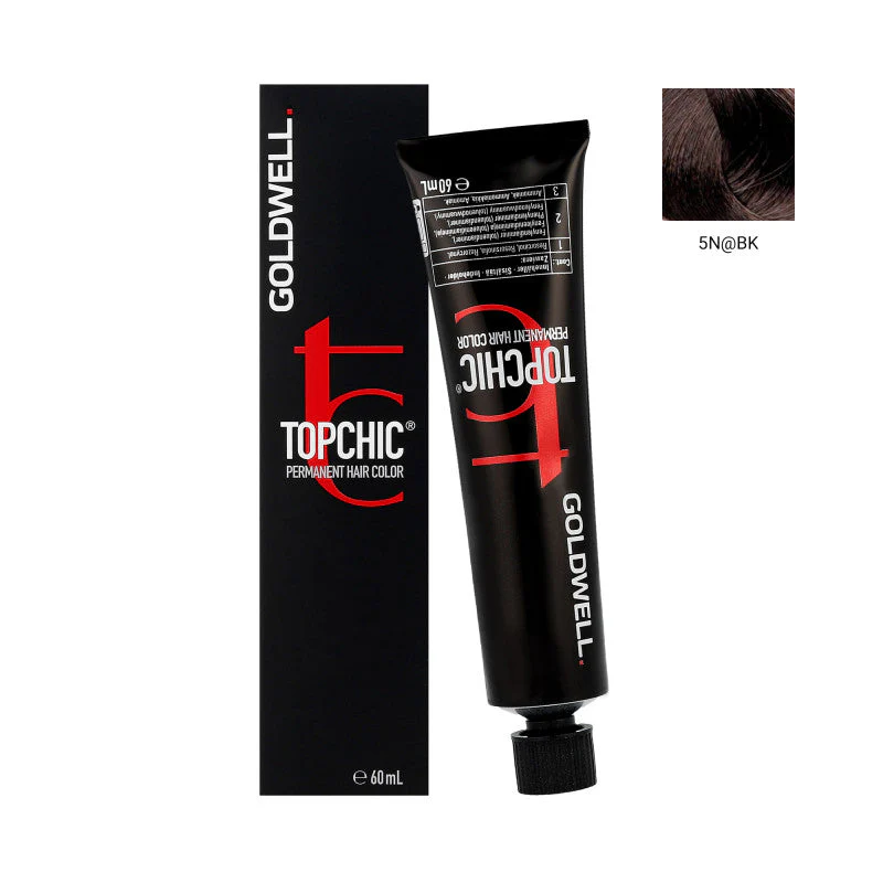 Zdjęcie produktu 99