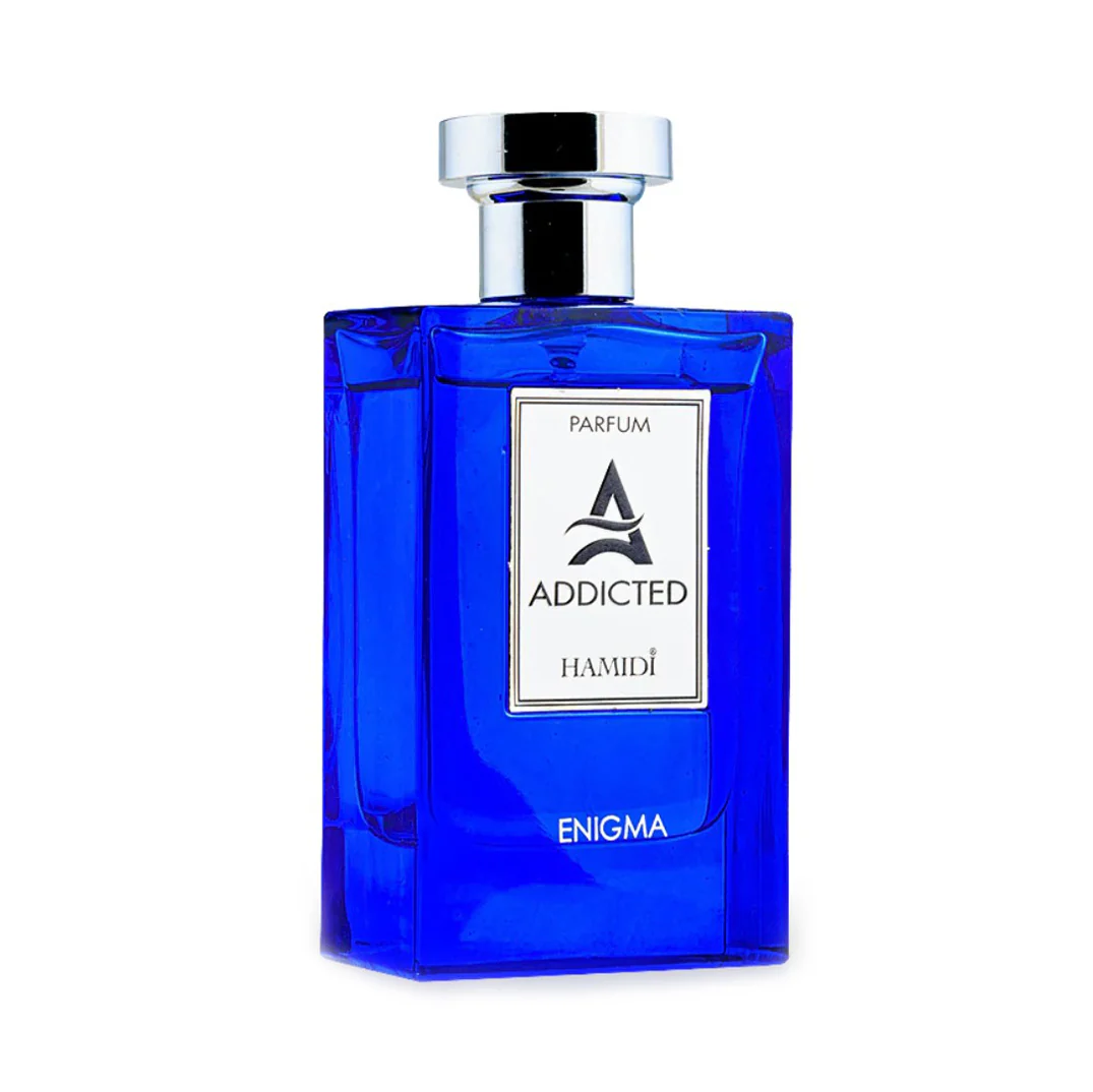 Zdjęcie produktu 1