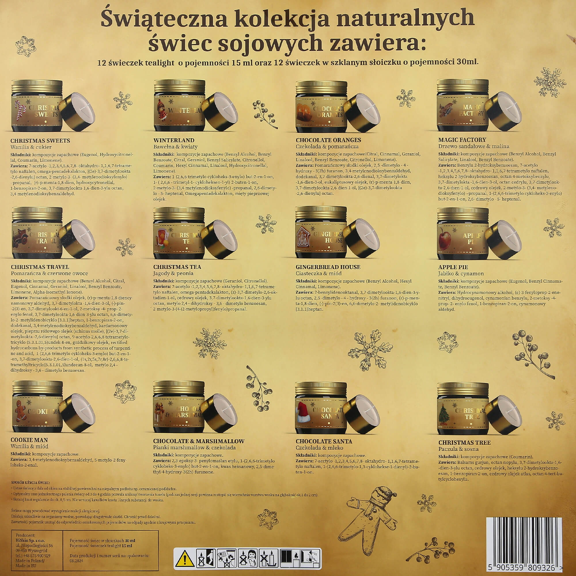 Zdjęcie produktu 4