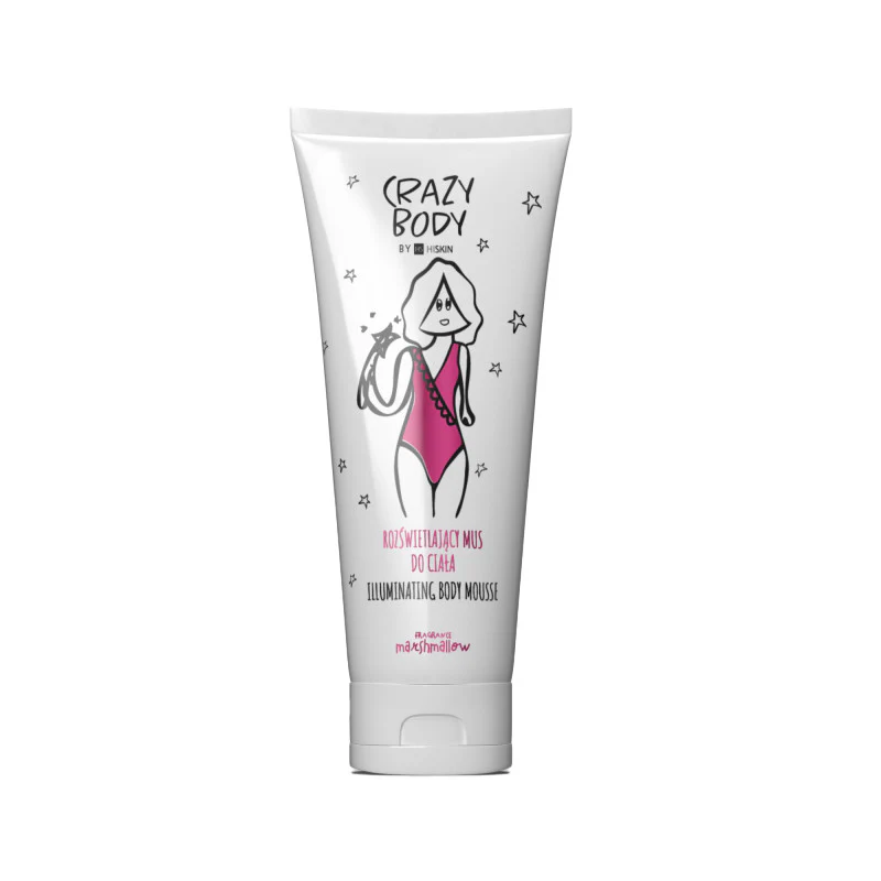 Zdjęcie produktu 1