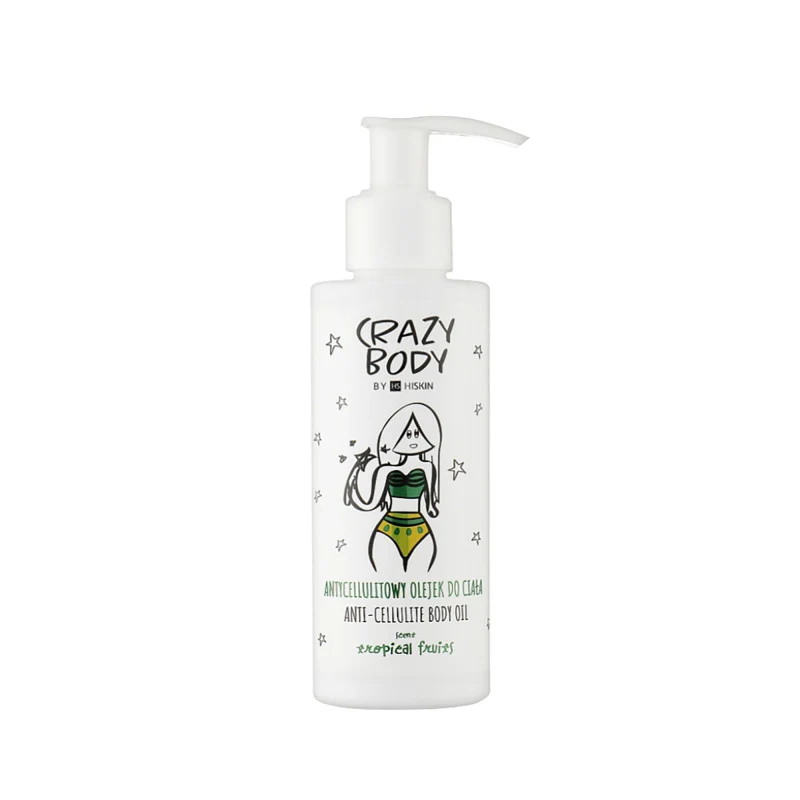 Zdjęcie produktu 1