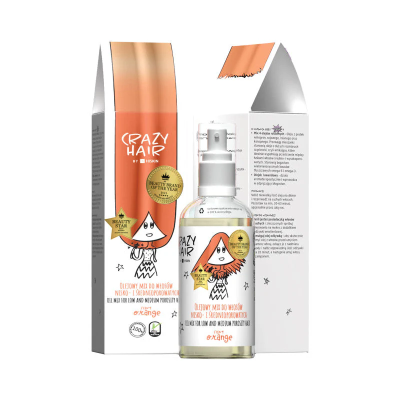 Zdjęcie produktu 1