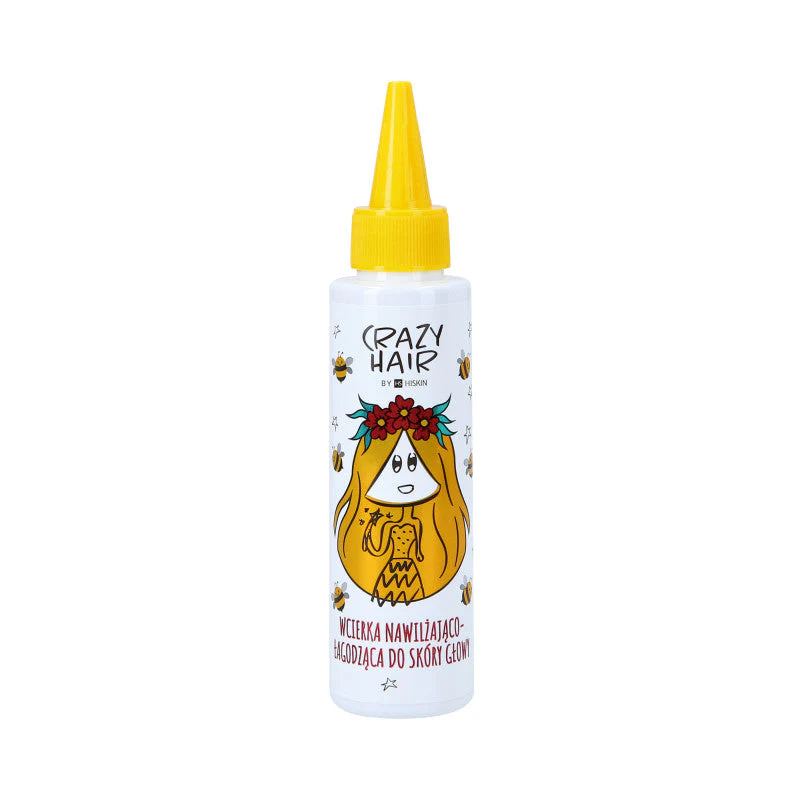 Zdjęcie produktu 1