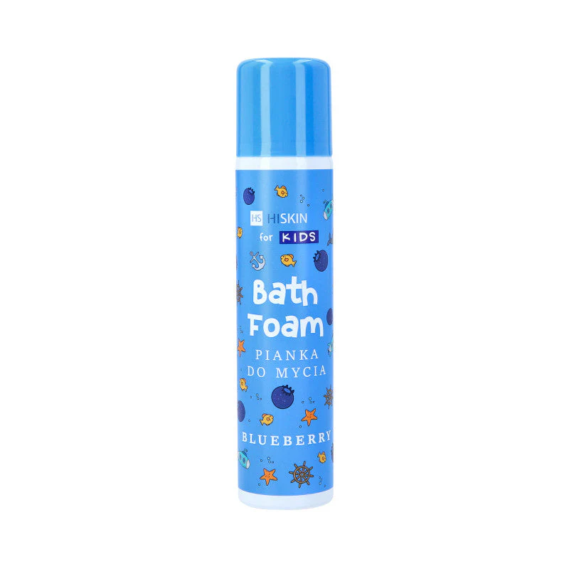 Zdjęcie produktu 1