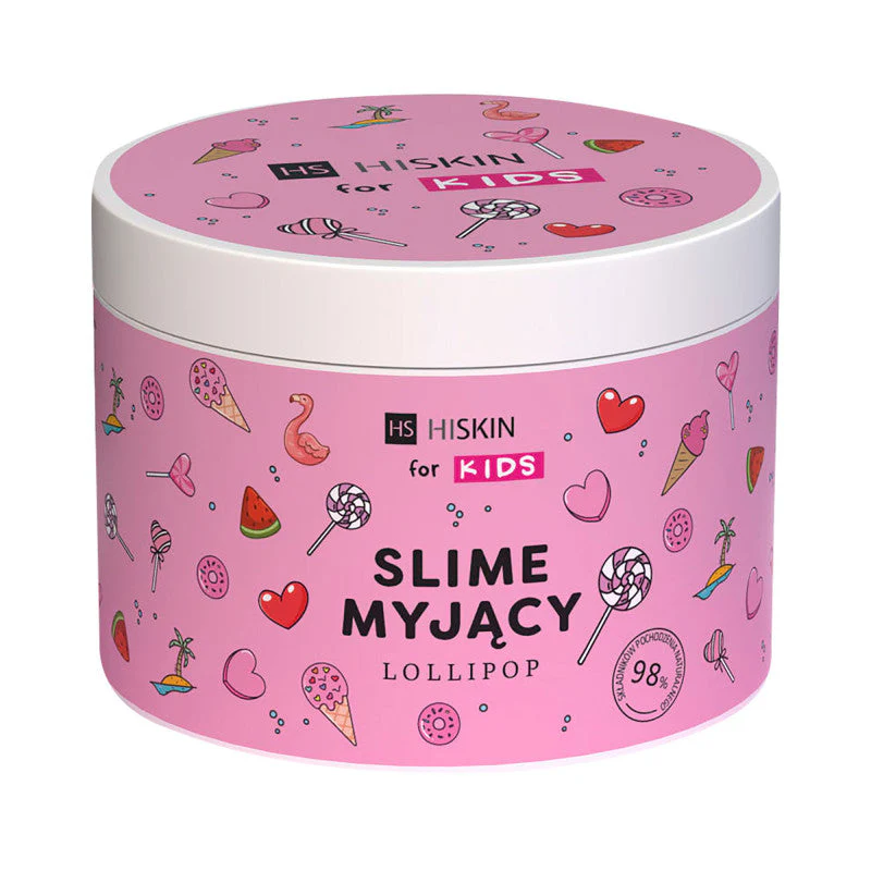 Zdjęcie produktu 1