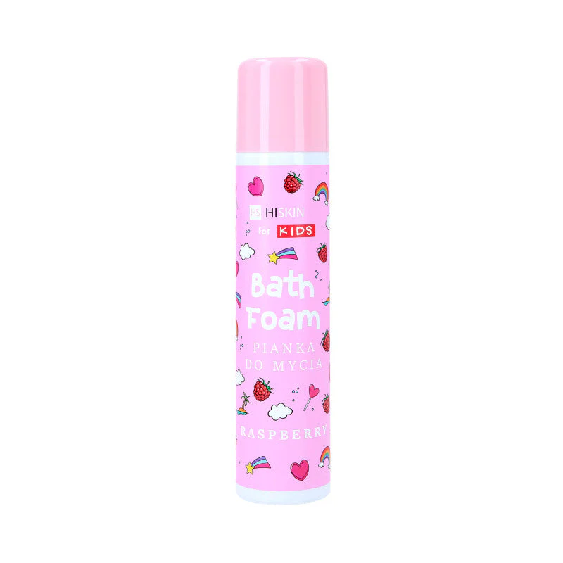 Zdjęcie produktu 1