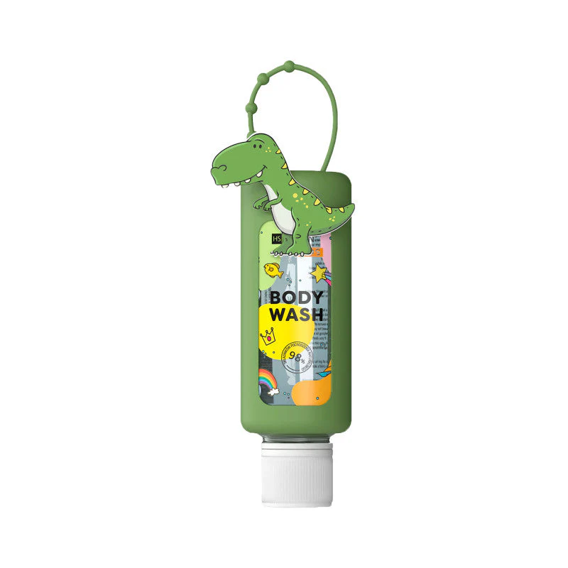 Zdjęcie produktu 1
