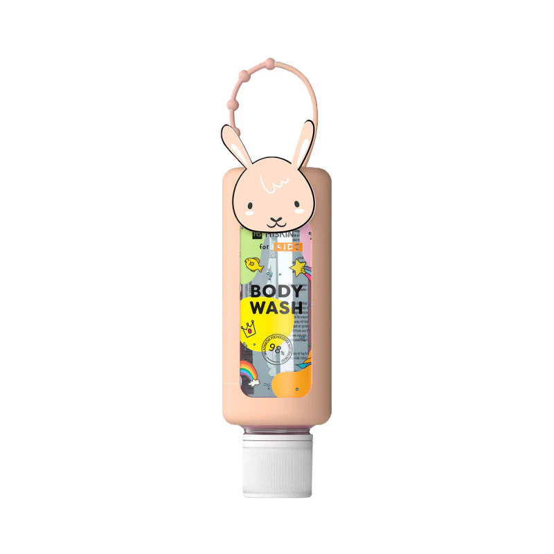 Zdjęcie produktu 1