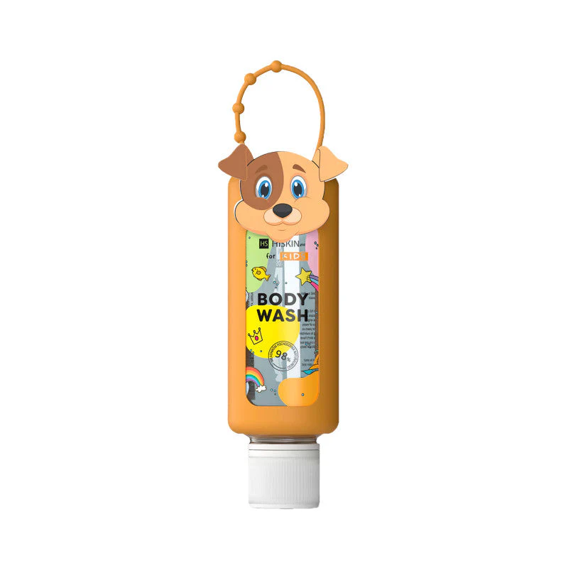 Zdjęcie produktu 1