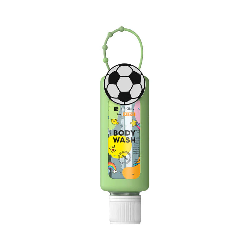 Zdjęcie produktu 1