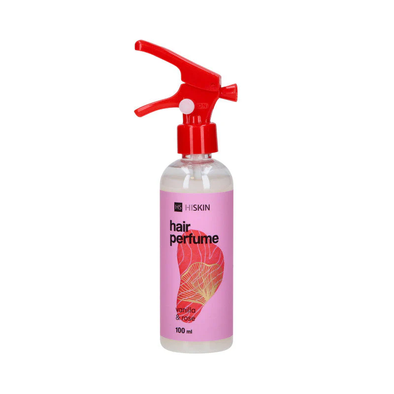 Zdjęcie produktu 1