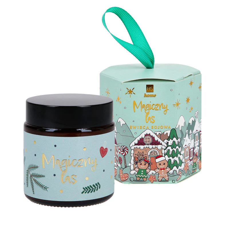 Zdjęcie produktu 1