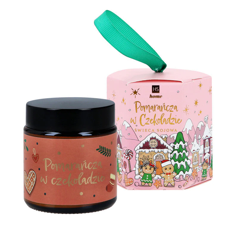 Zdjęcie produktu 1