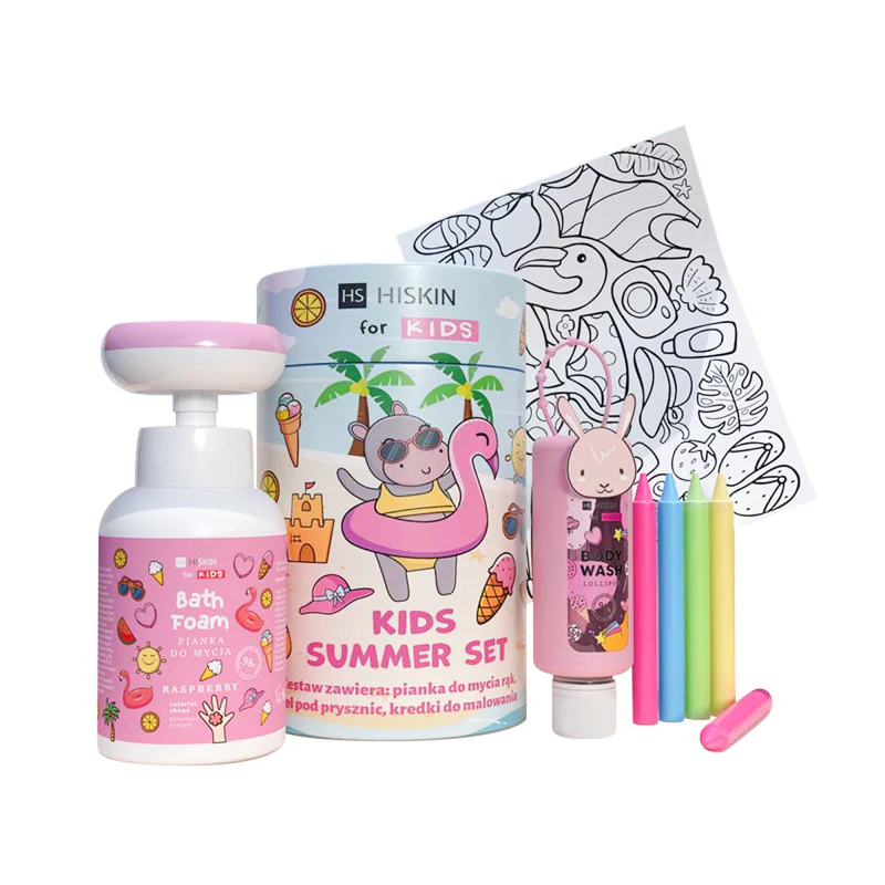 Zdjęcie produktu 1