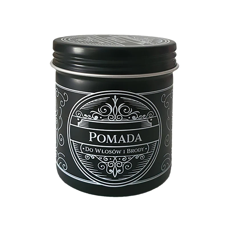 Zdjęcie produktu 1