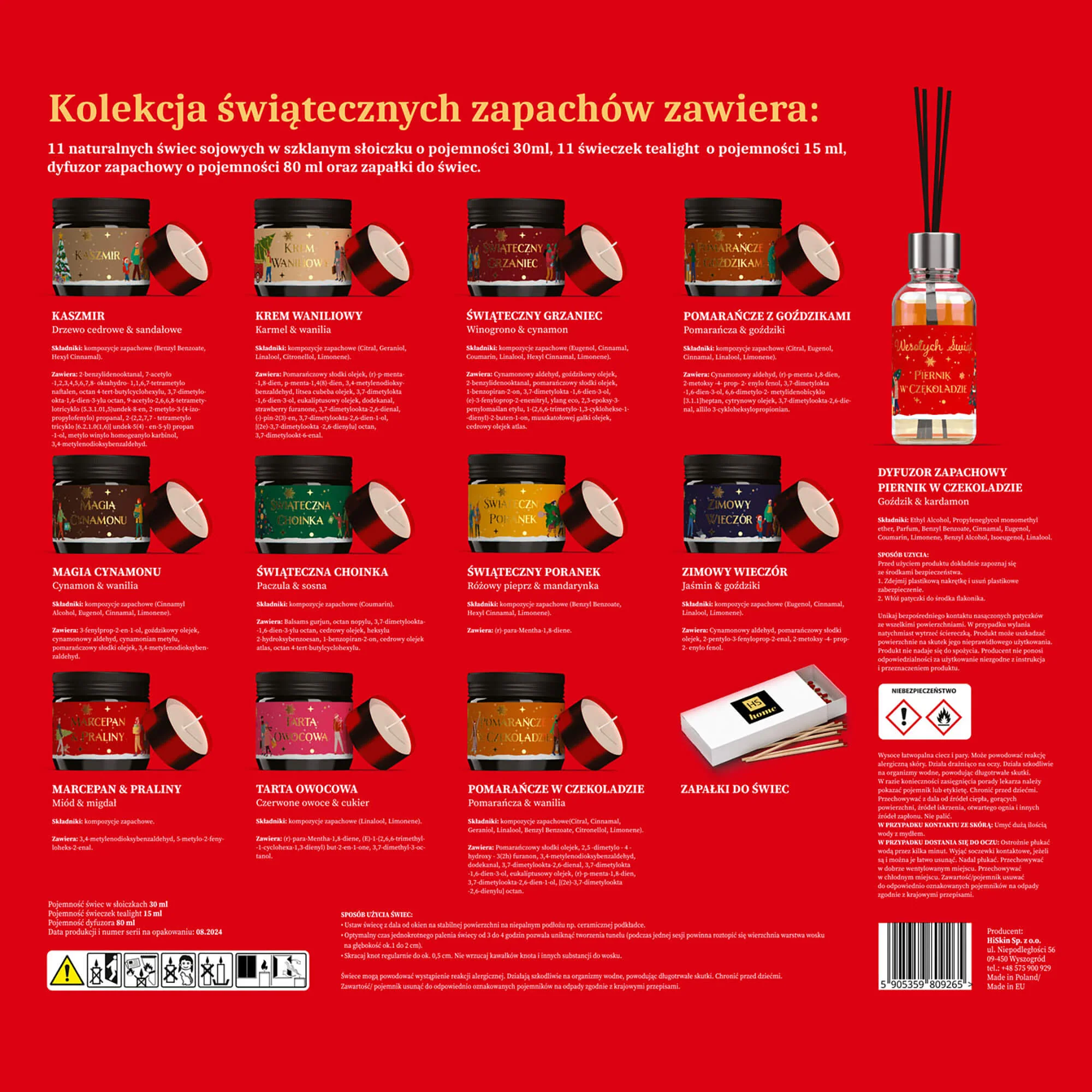 Zdjęcie produktu 4