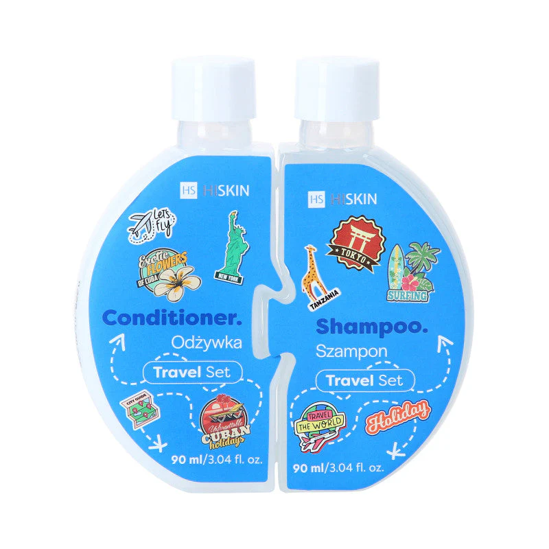 Zdjęcie produktu 1