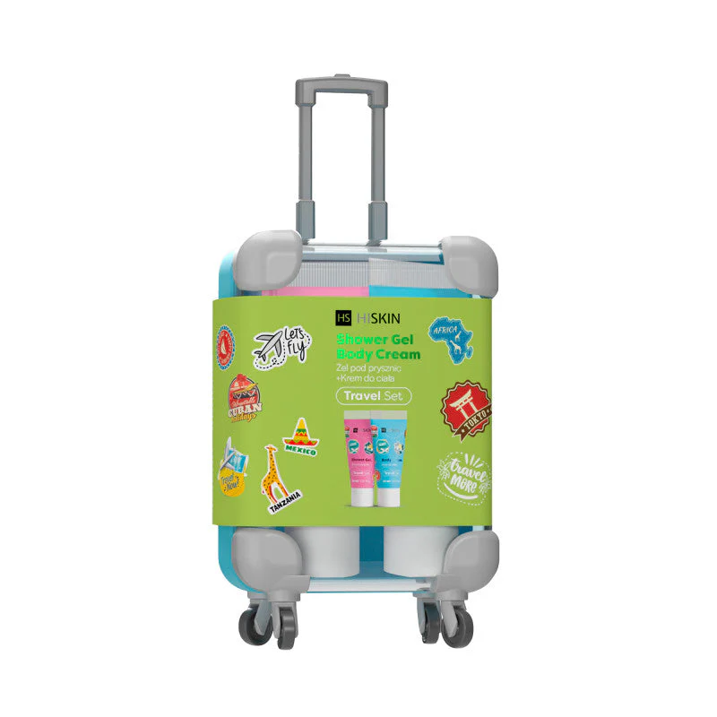 Zdjęcie produktu 1