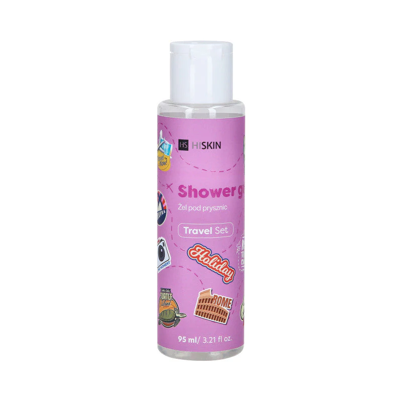 Zdjęcie produktu 1