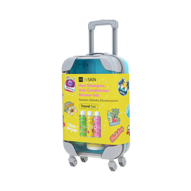 Zdjęcie produktu 1