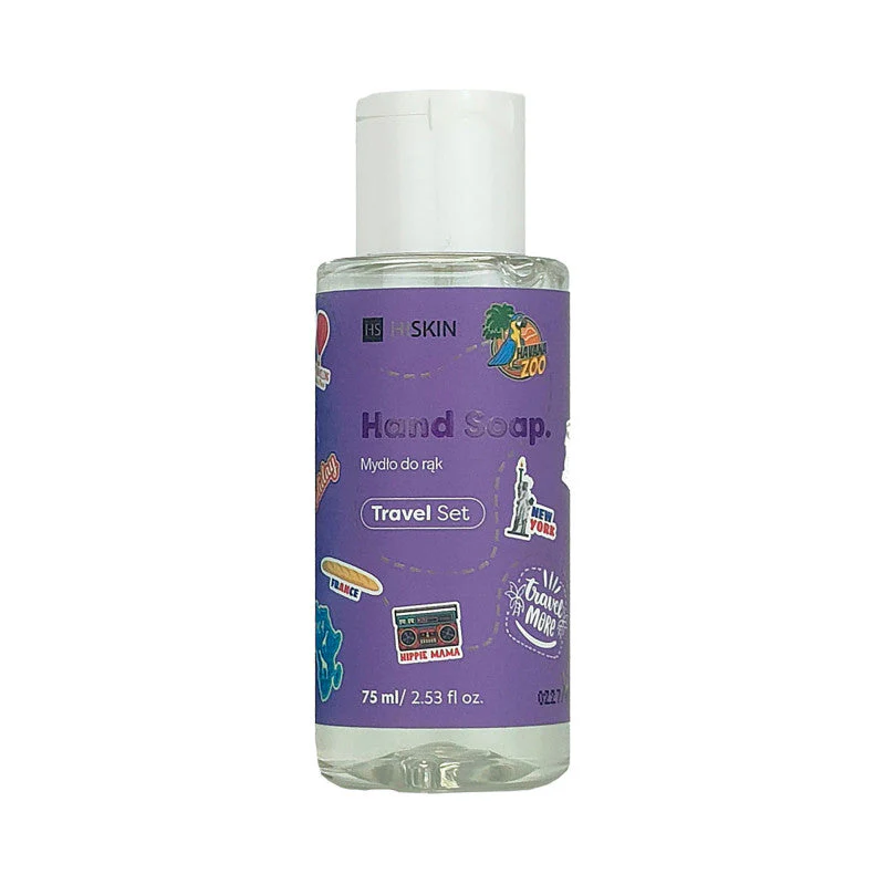 Zdjęcie produktu 1