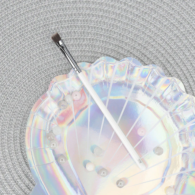 Zdjęcie produktu 4