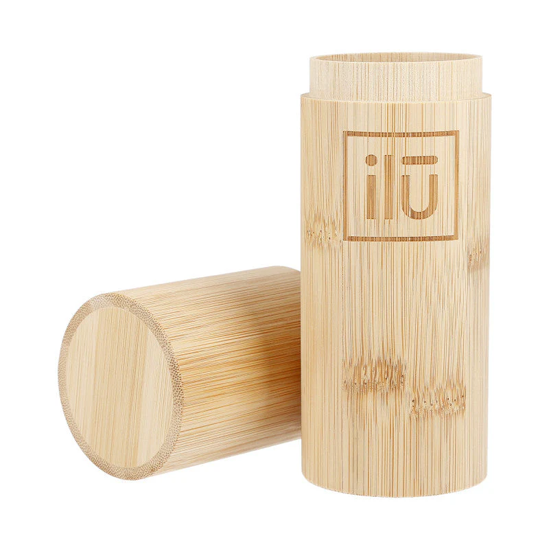 Zdjęcie produktu 3