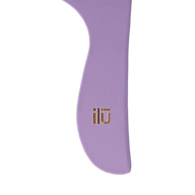 Zdjęcie produktu 3