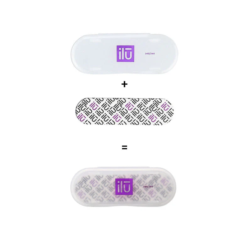 Zdjęcie produktu 4