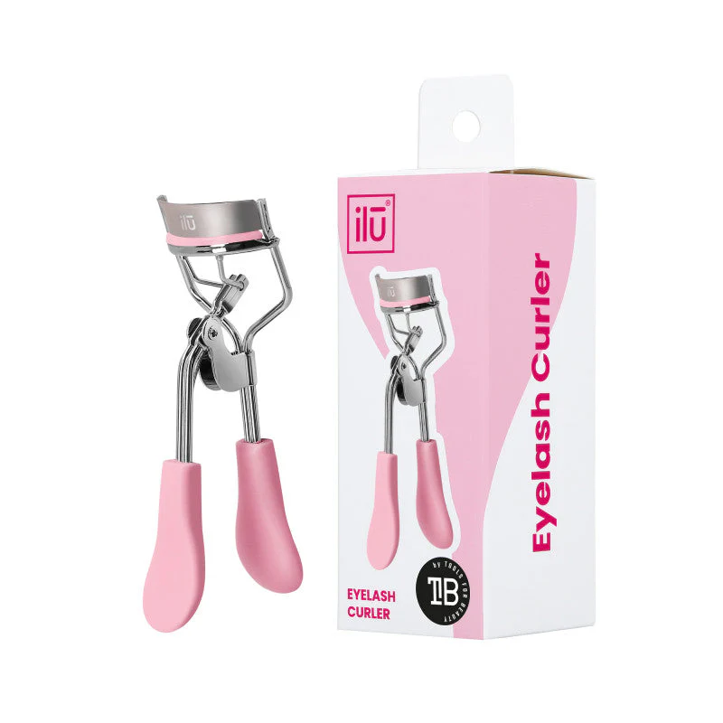 Zdjęcie produktu 1