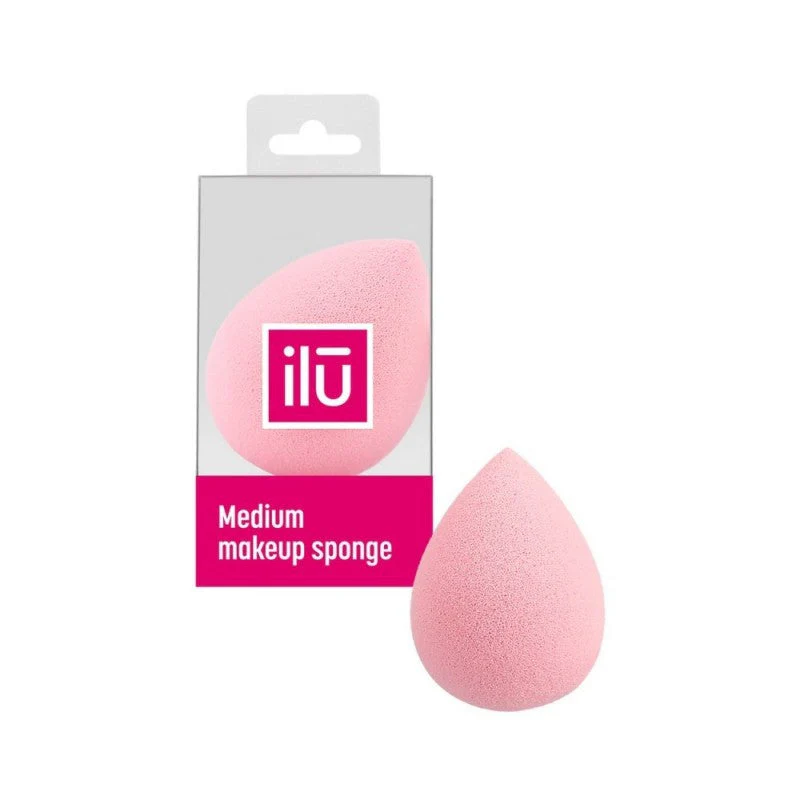 Zdjęcie produktu 1