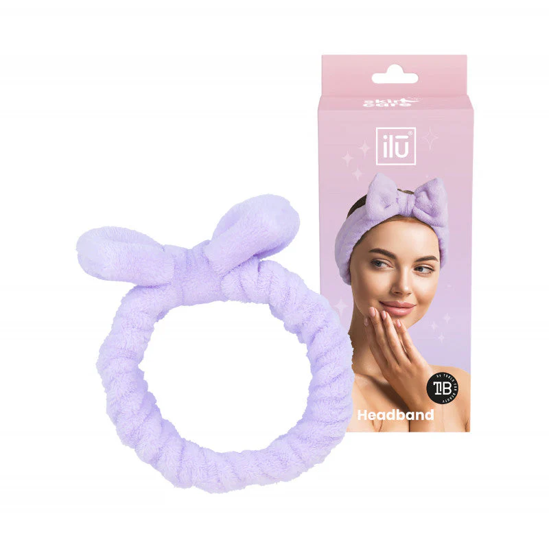 Zdjęcie produktu 1