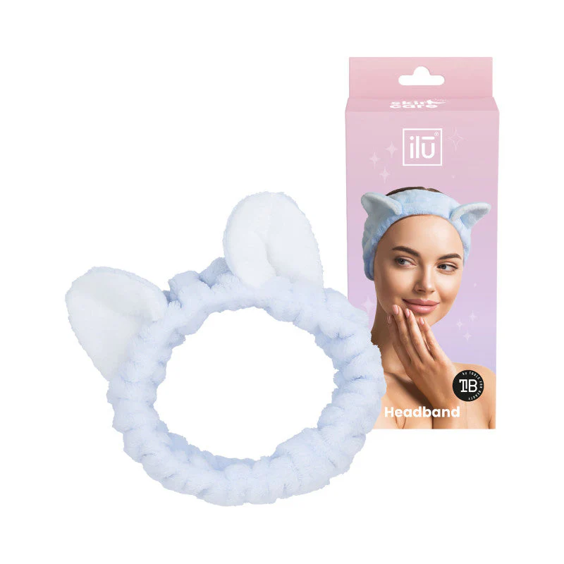 Zdjęcie produktu 1