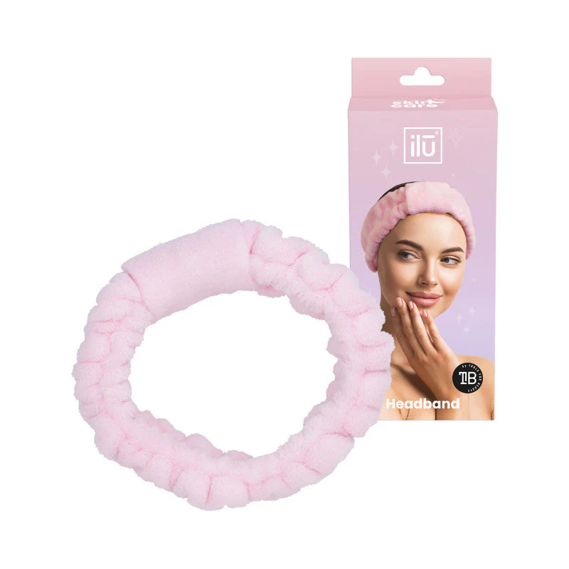 Zdjęcie produktu 1