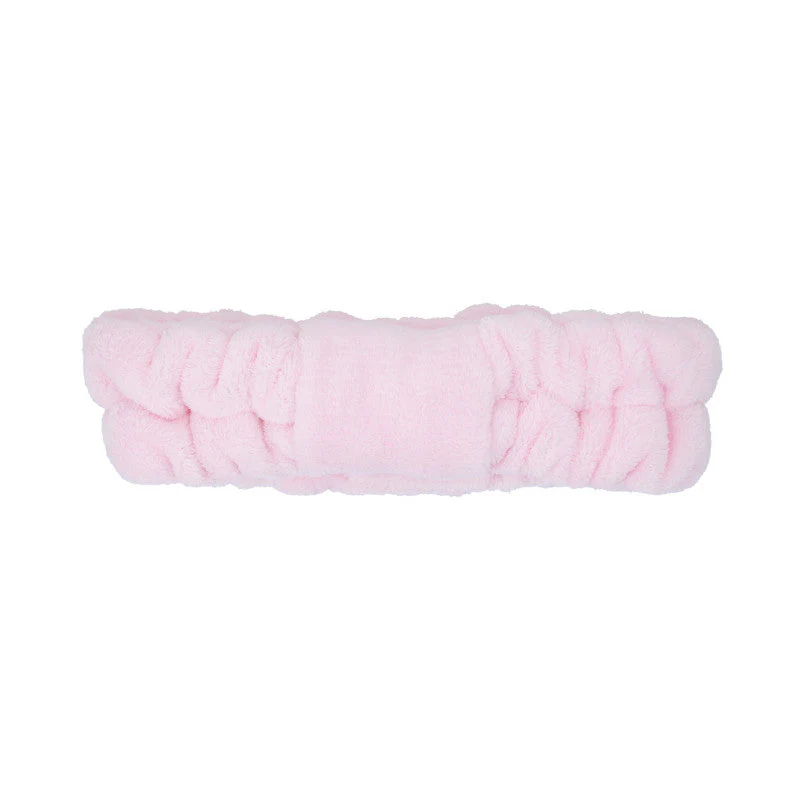 Zdjęcie produktu 3