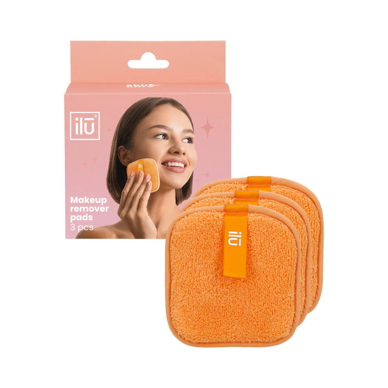 Zdjęcie produktu 1