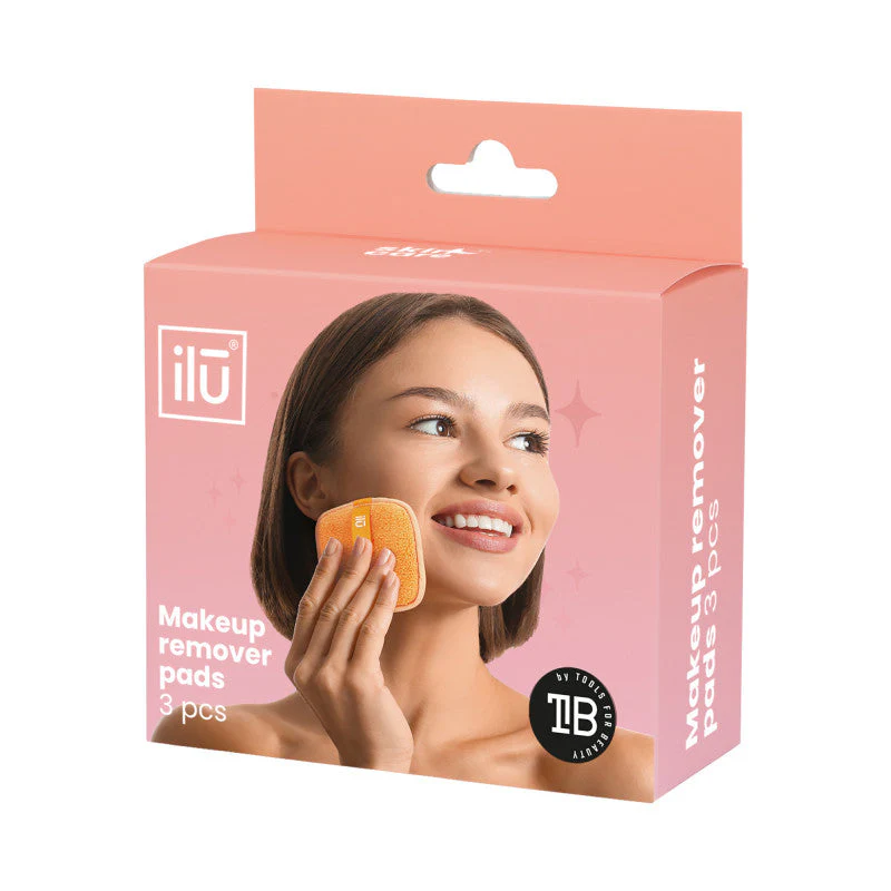 Zdjęcie produktu 3