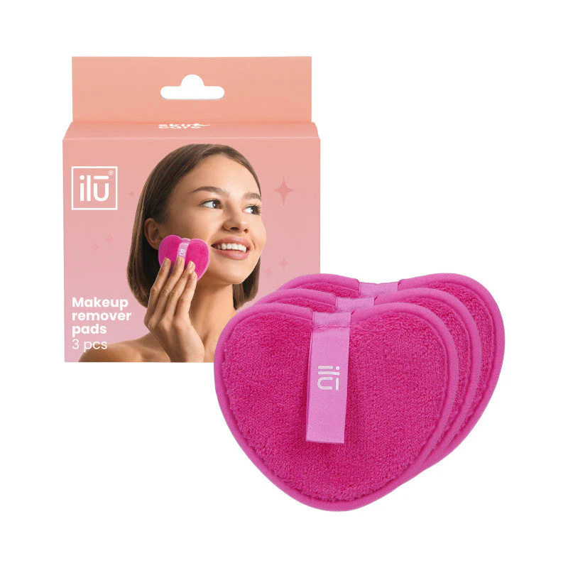 Zdjęcie produktu 1