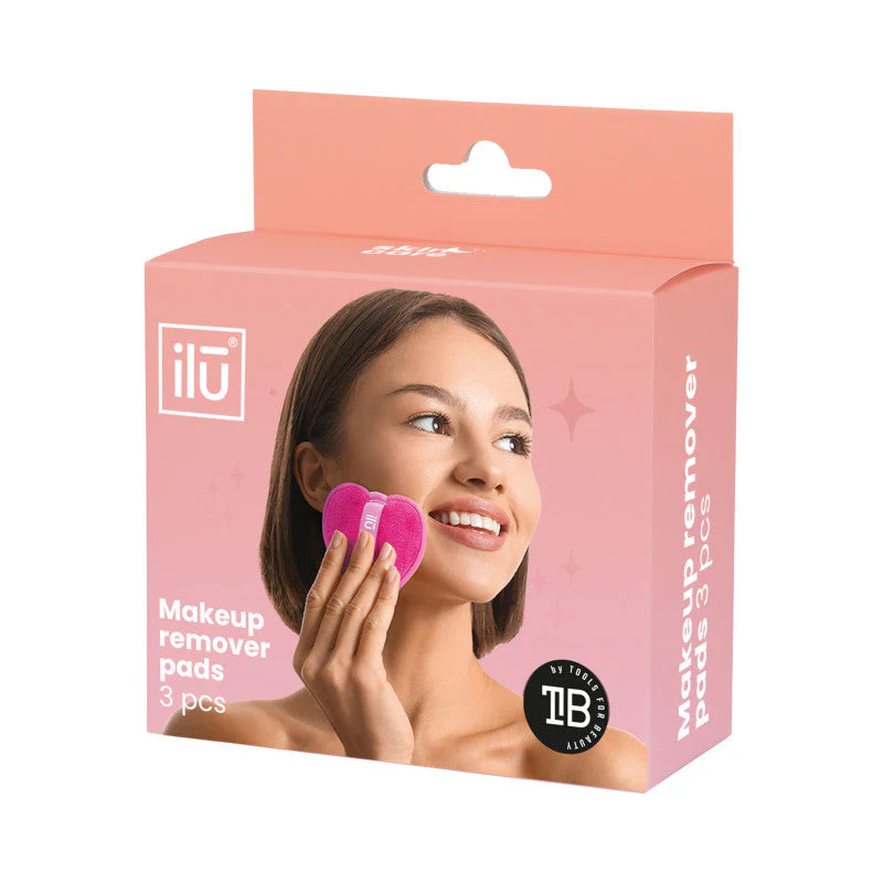 Zdjęcie produktu 3