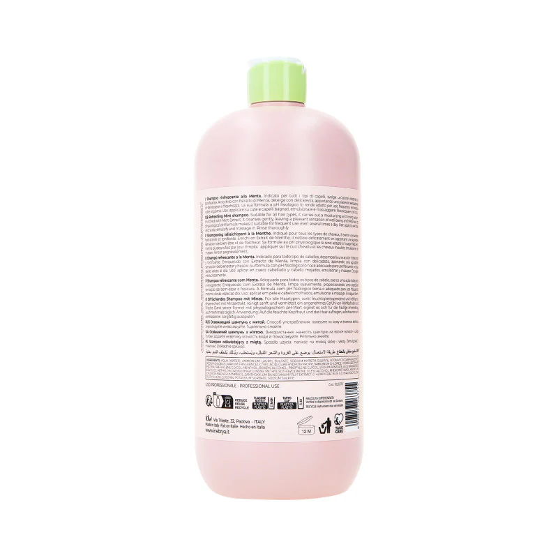Zdjęcie produktu 2