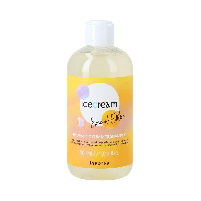 Zdjęcie produktu 1
