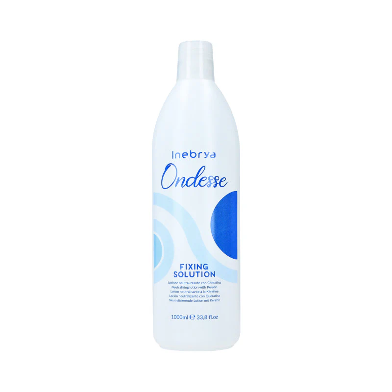 Zdjęcie produktu 1