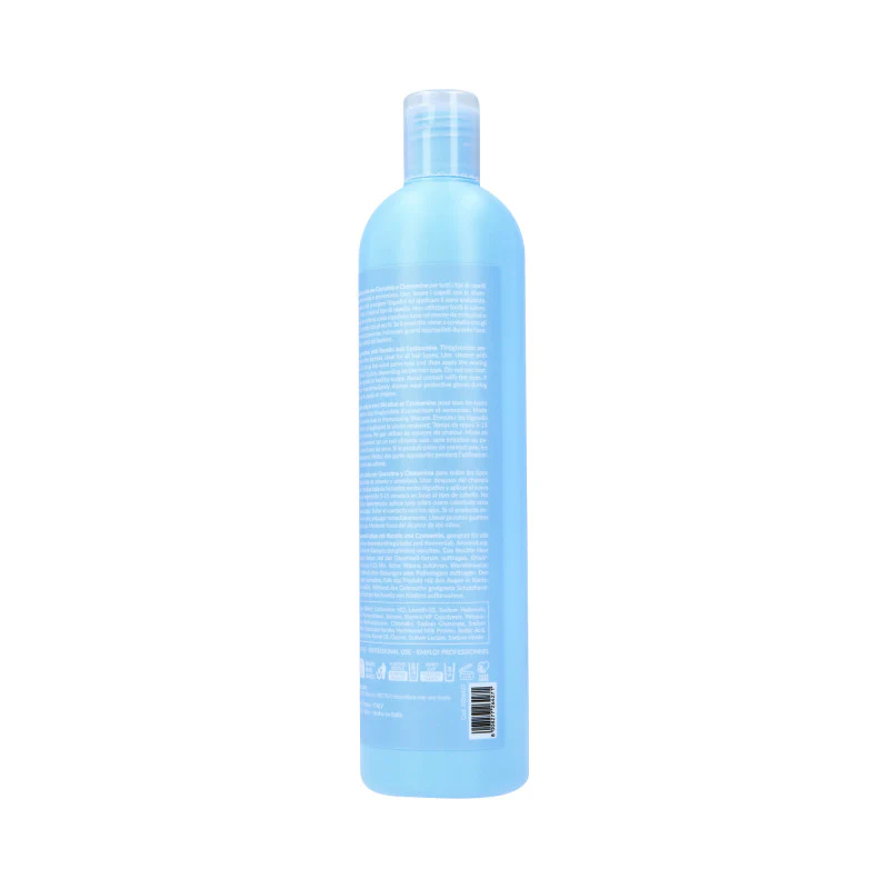 Zdjęcie produktu 2