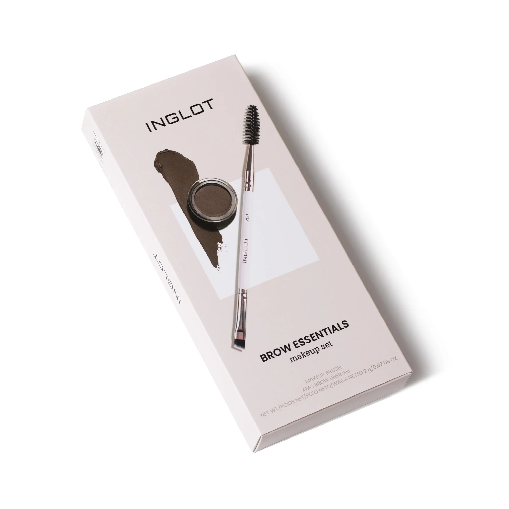 Zdjęcie produktu 1