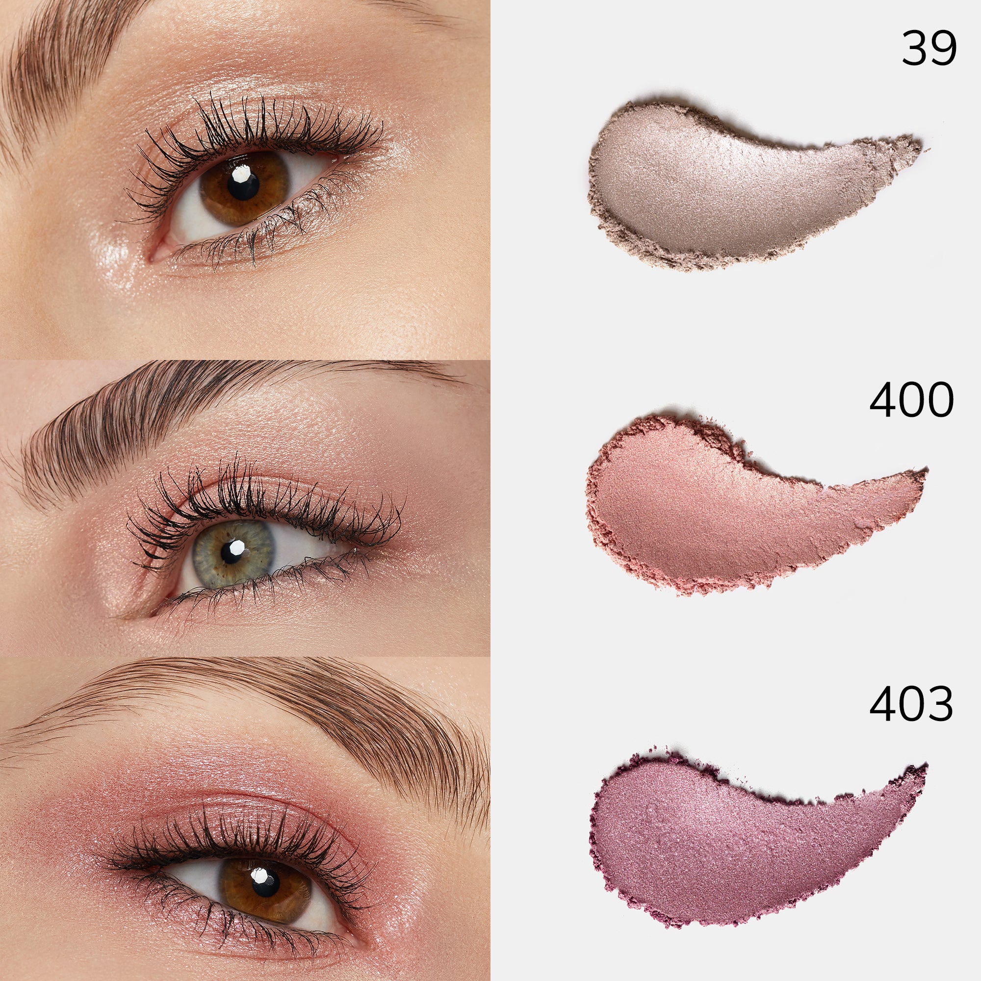 Zdjęcie produktu 3