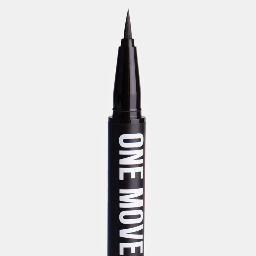 Zdjęcie produktu 3